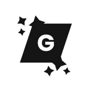 GamingonPhone.com