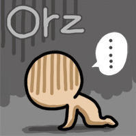 Chr_233