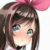 User32647478