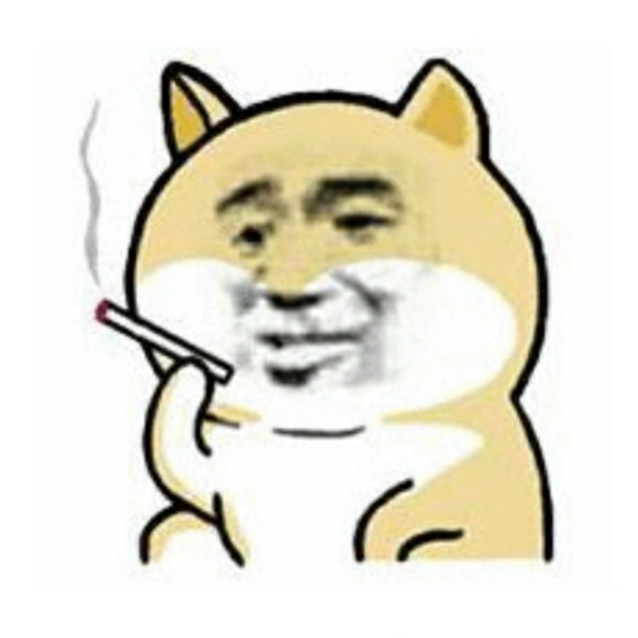 喜欢讲故事的土狗