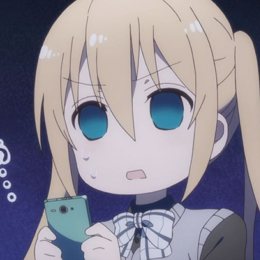 无赖世界