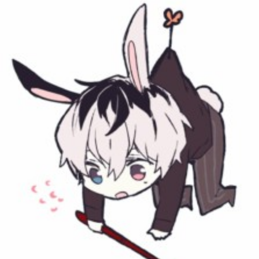 安逸༗