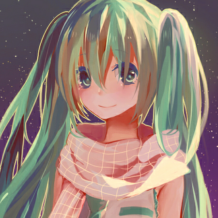 兴趣使然的咸鱼君