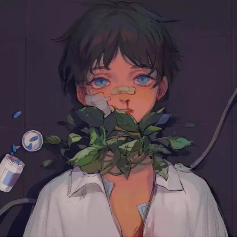 句芒