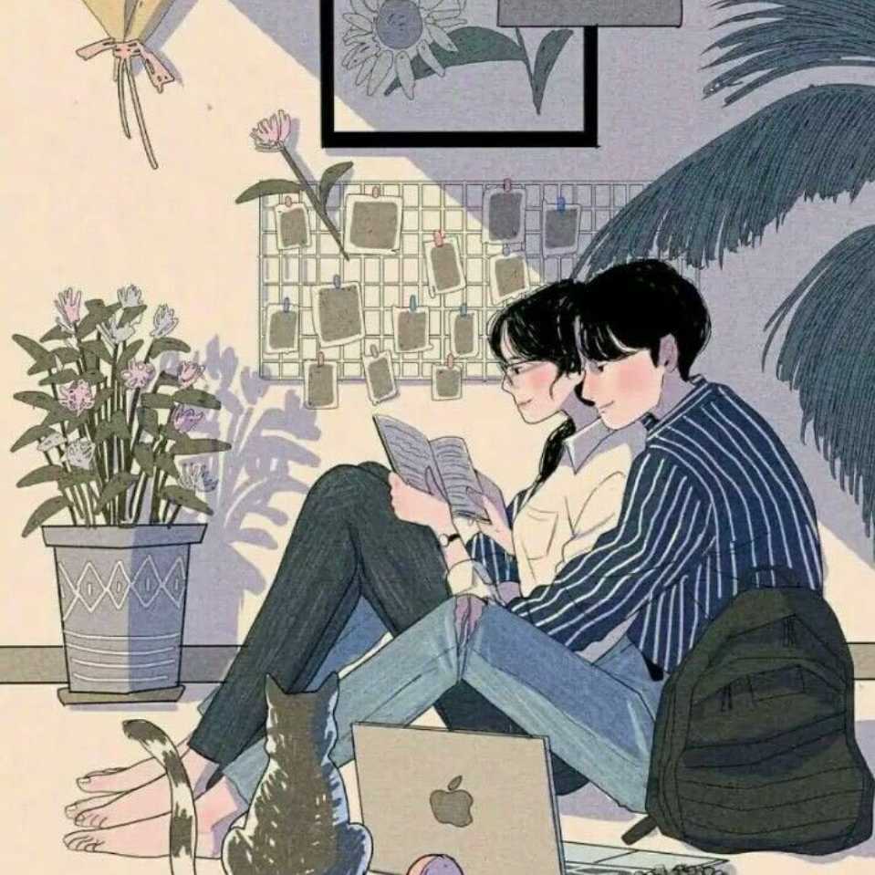 卿'