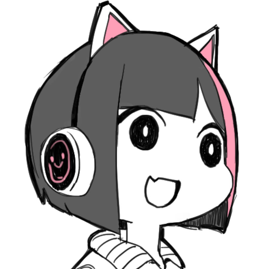 鸵小鸟ccr