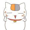 TOM~LI