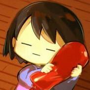 喻晓