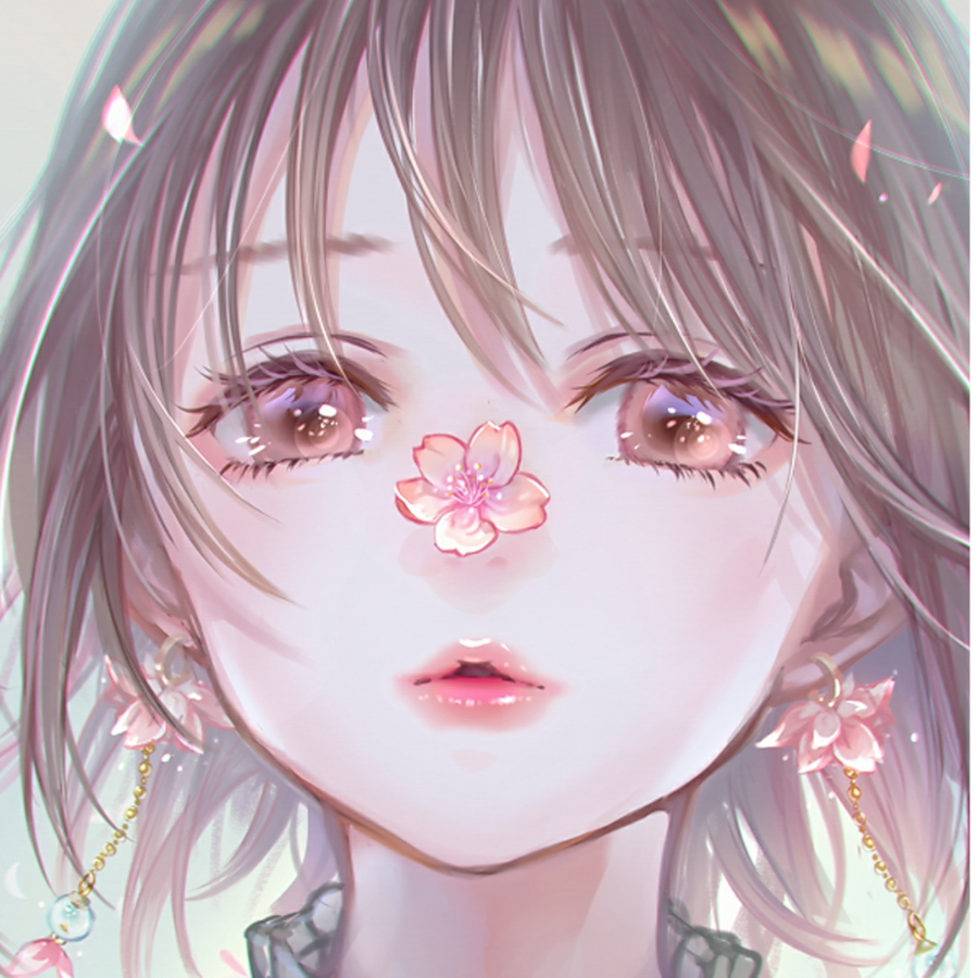 淘宝