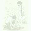 User22970036