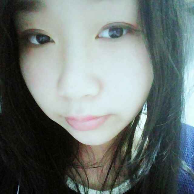 Top  Girl