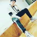 SportsArt王泽宇
