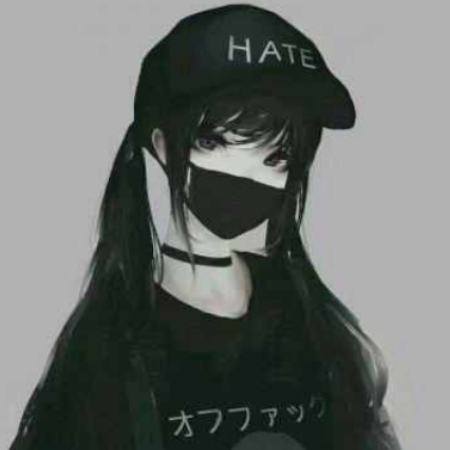 随沁