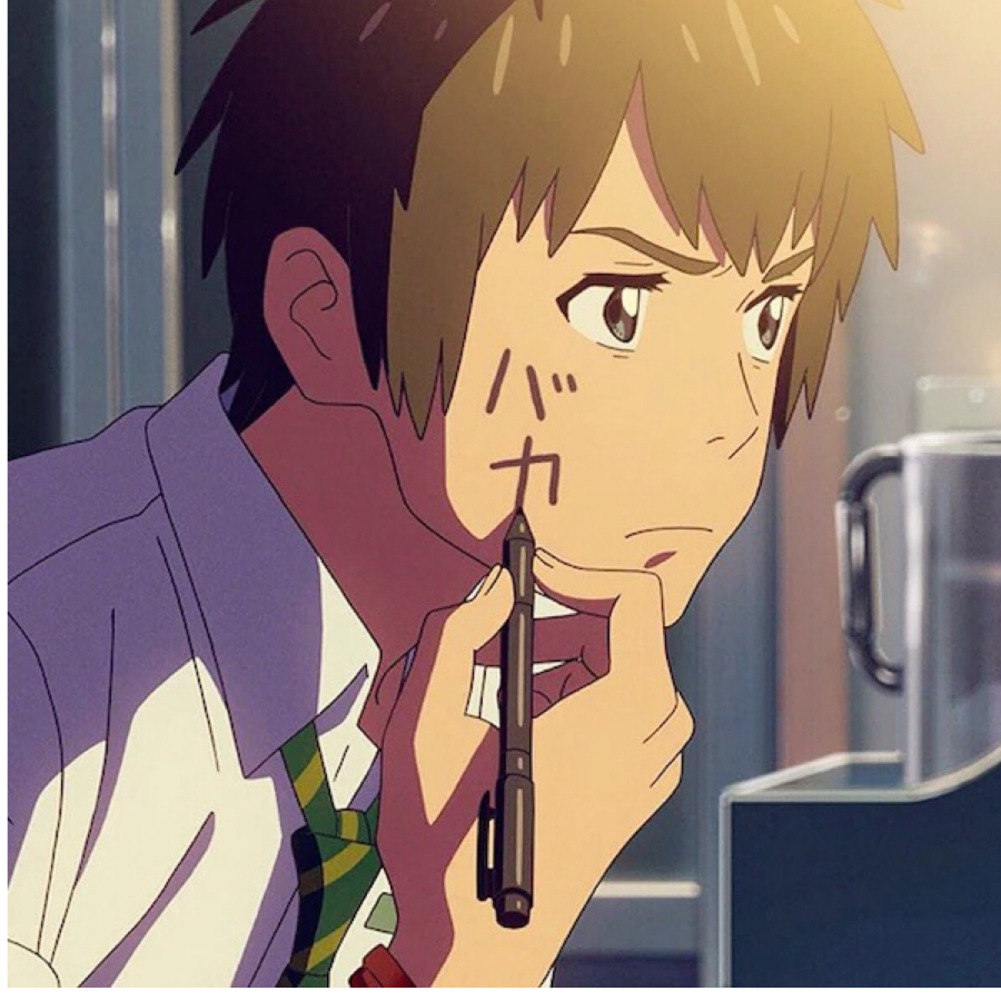 我一生都要保护你