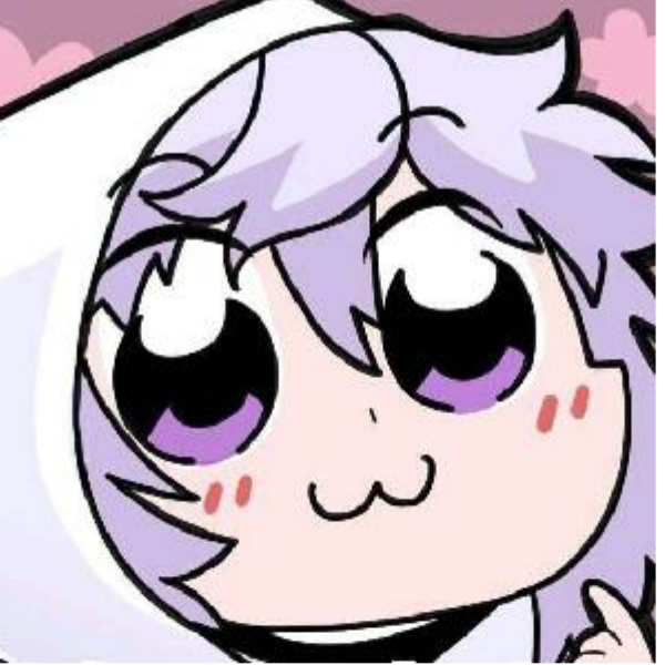 晖