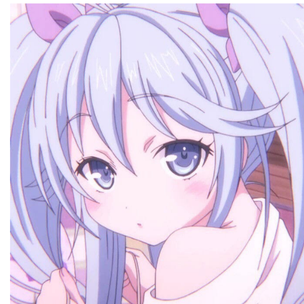 虎牙灵敏度键位功能上线 大神主播带你上分