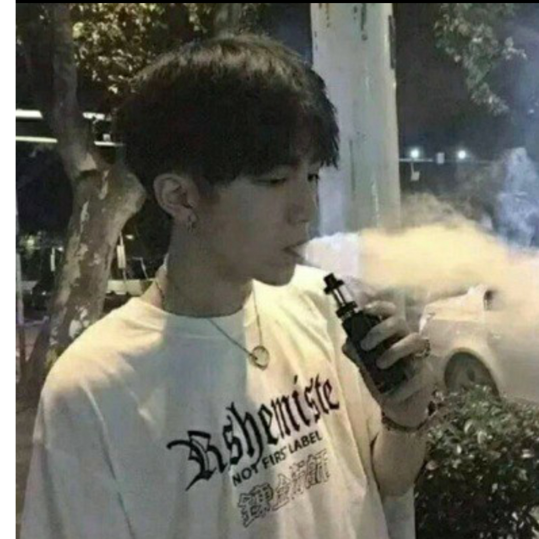 独白