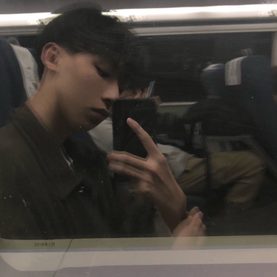 儒风