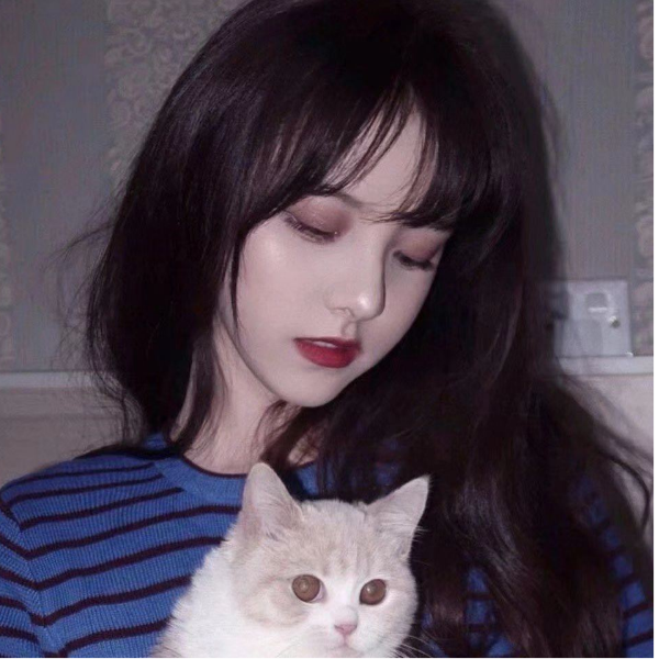 李四
