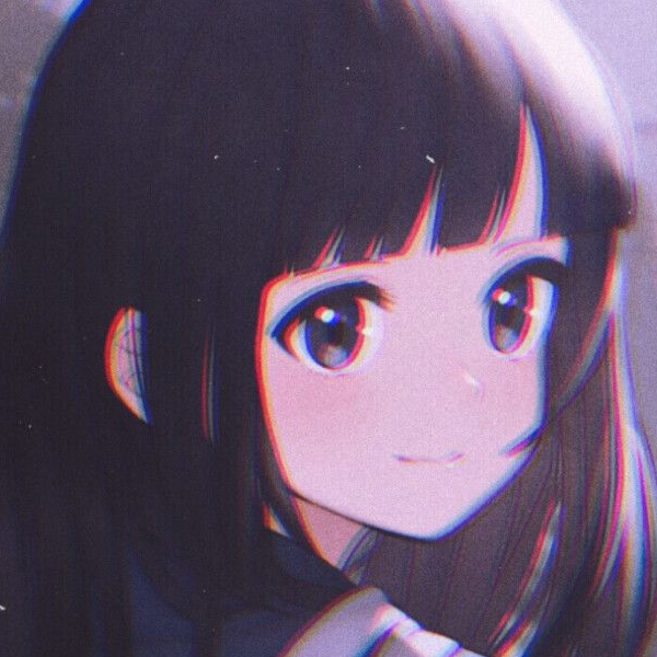 正如我不能做你的梦