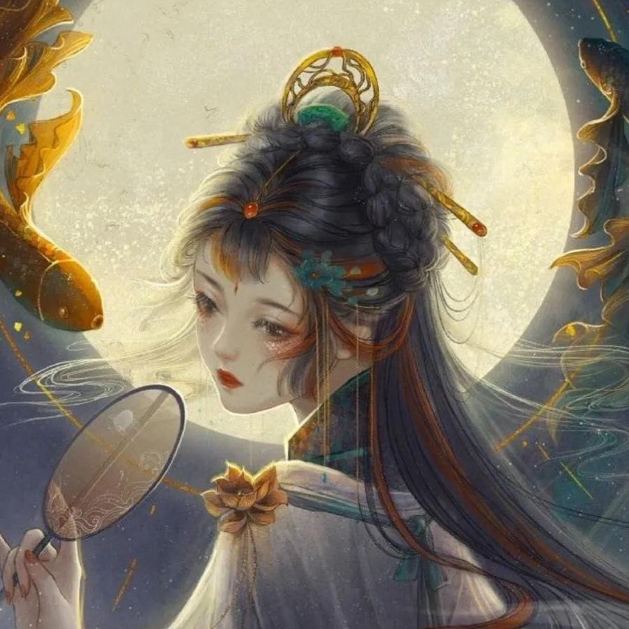 敛辞
