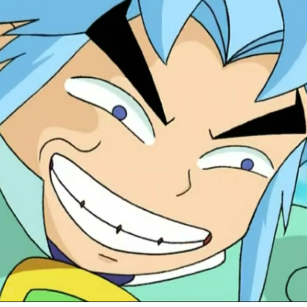 急,在线等!|流星蝴蝶剑 - 论坛 | taptap 发现好游戏