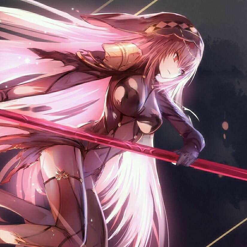 东东