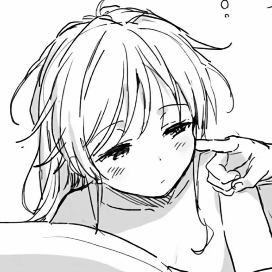 孔雀东南飞