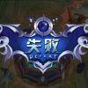 EX丶calibar