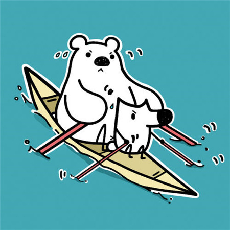 光剑メ剑魂