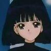 User13033943