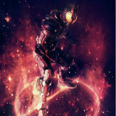 MARVEL