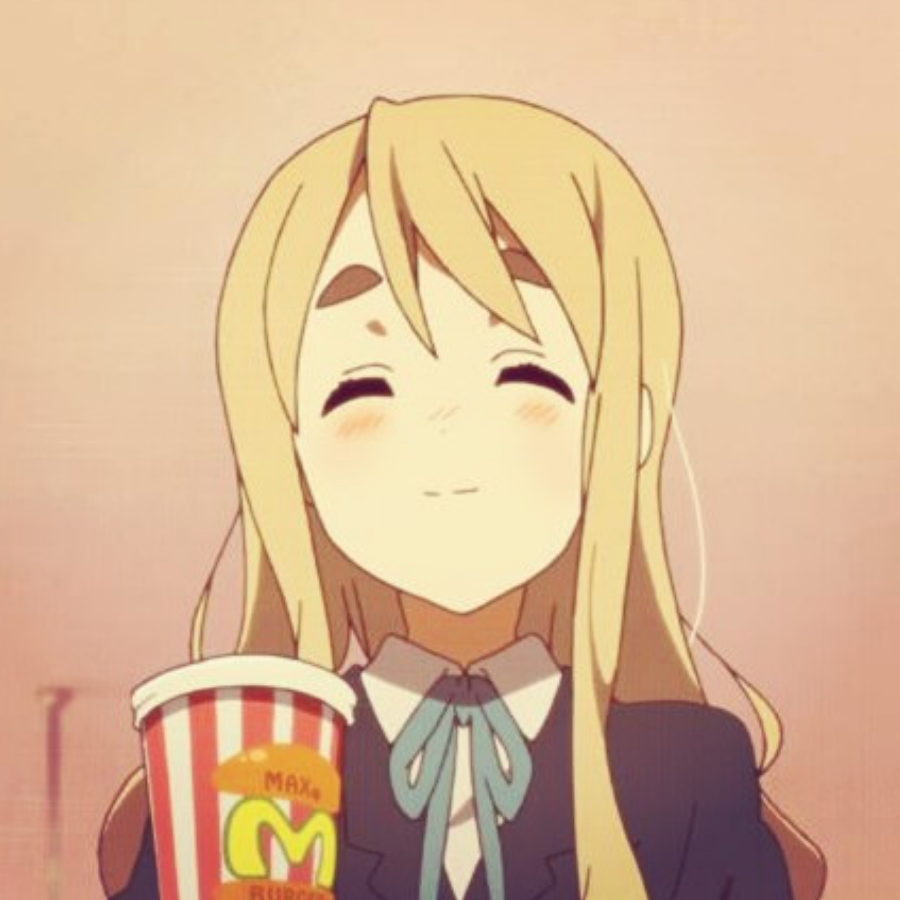 一根