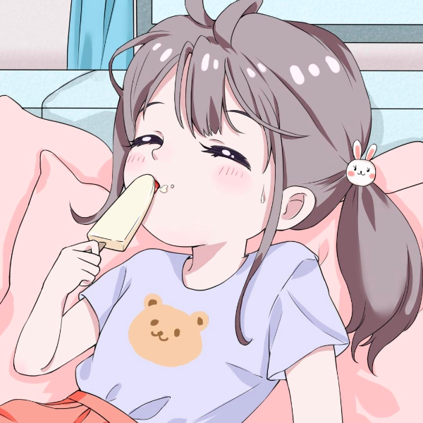 三鬼大人❤️