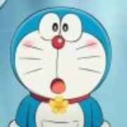 Doraemon丶