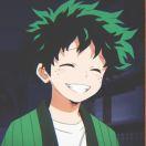 知道真相的吃瓜群众