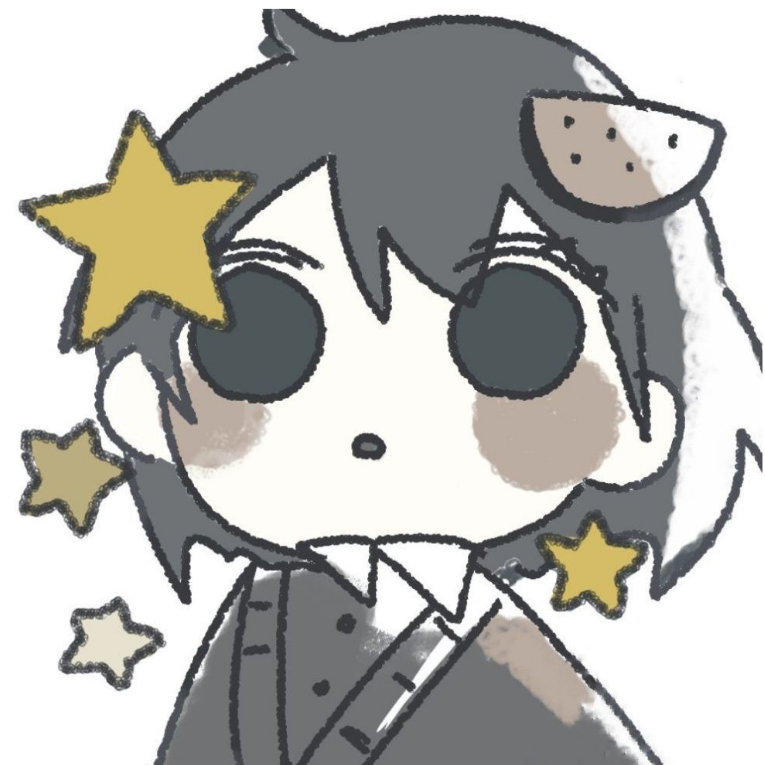 追忆