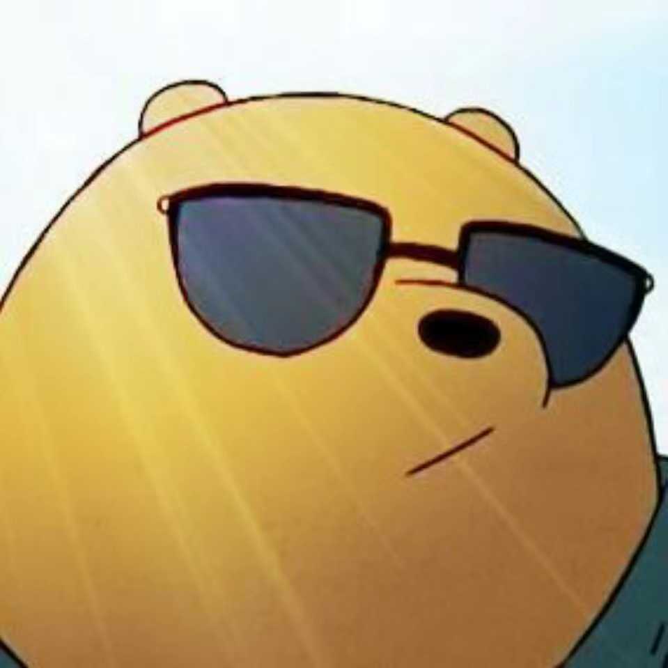 重子