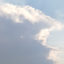 收魔石，统一价