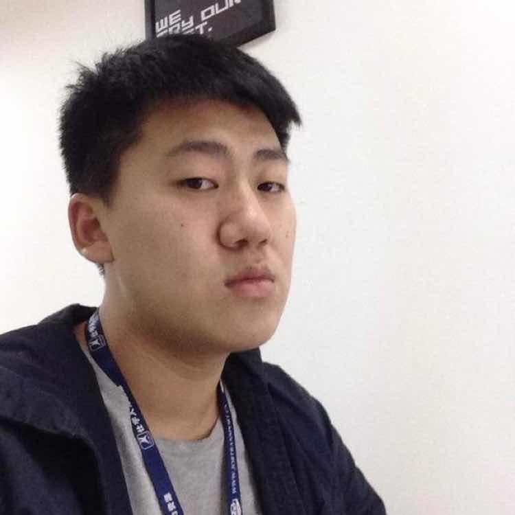 分布式拒绝服务
