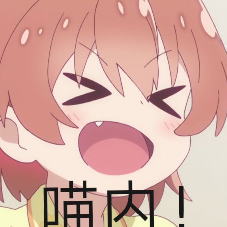 柒之染