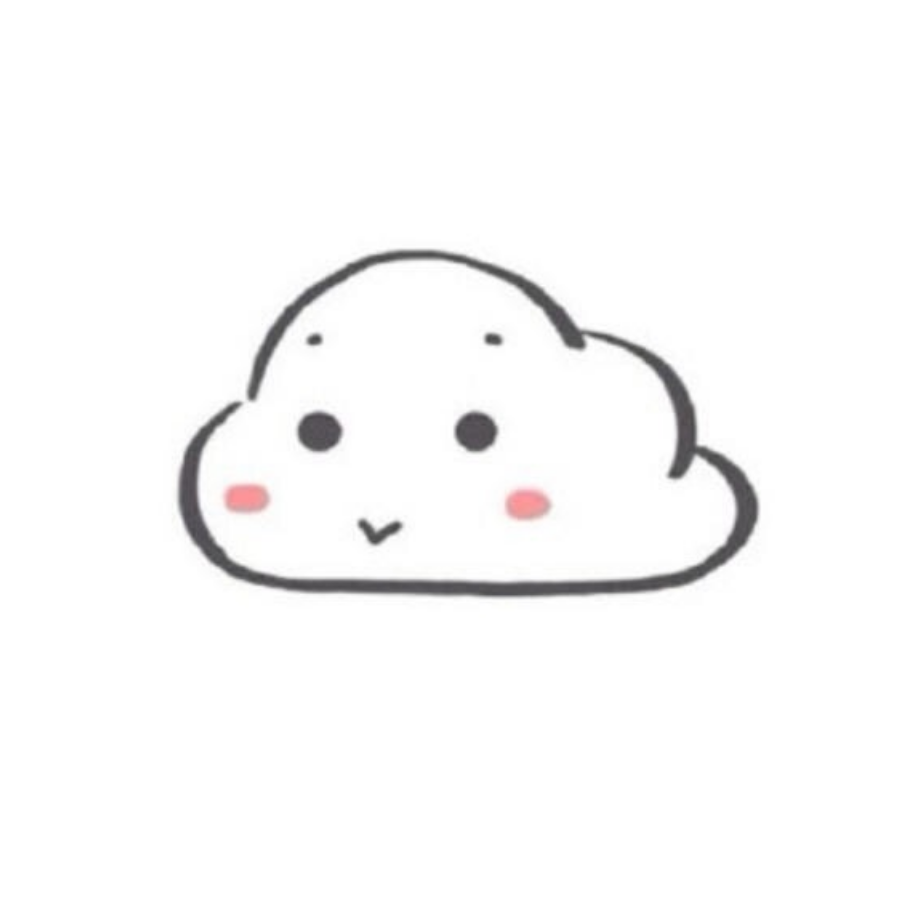 蝶舞纷飞祈相随