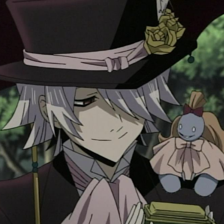 扎克席兹·布雷克