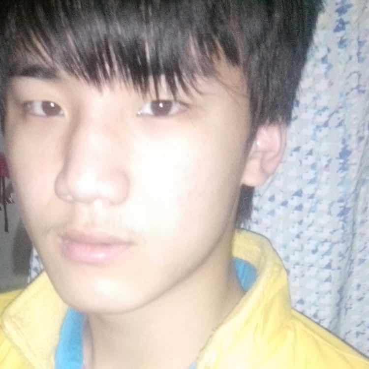 徐春