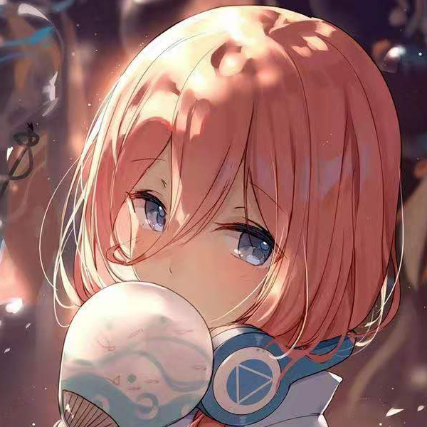 ナルト
