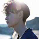 Jin