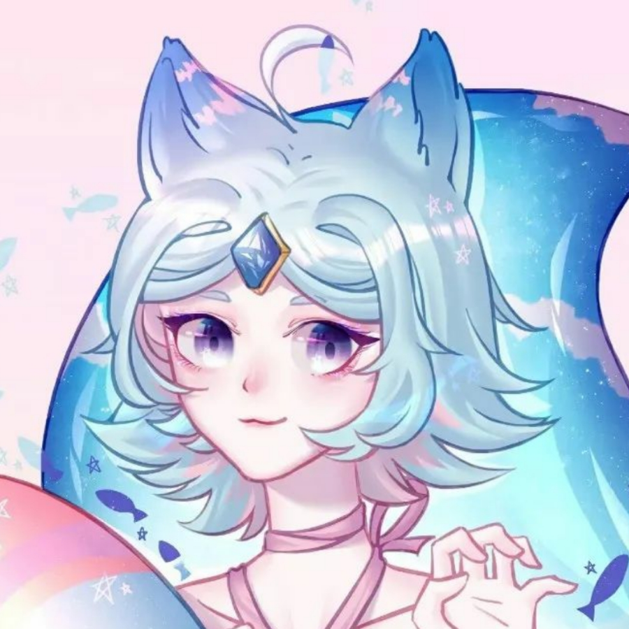 星空恋语