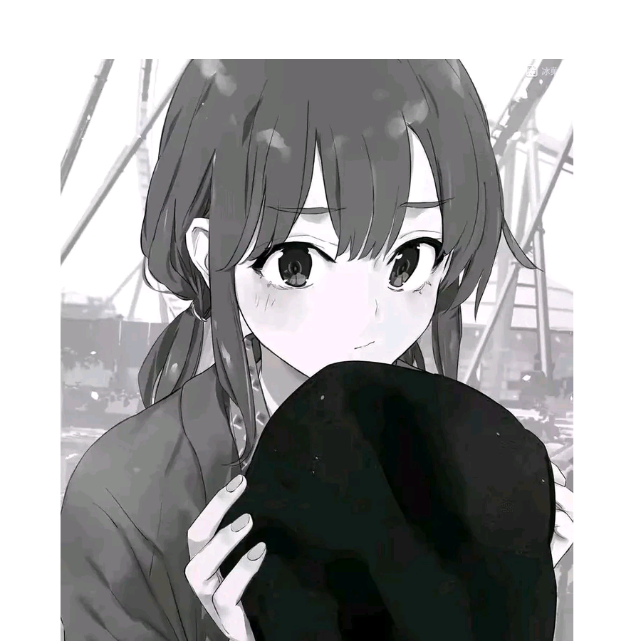 陈十一