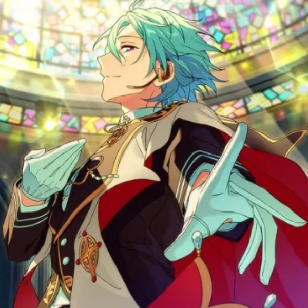 油门不踩到底是没法见上帝的♪