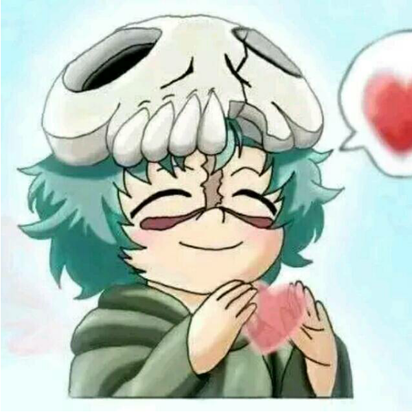 M-Sky☆記憶~°